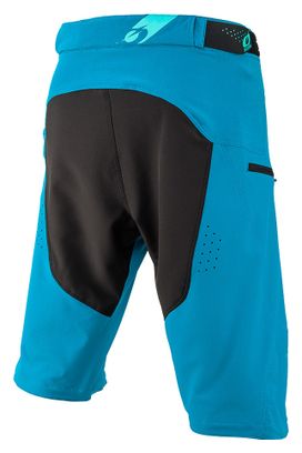 Short O'neal Rockstacker Bleu Ciel