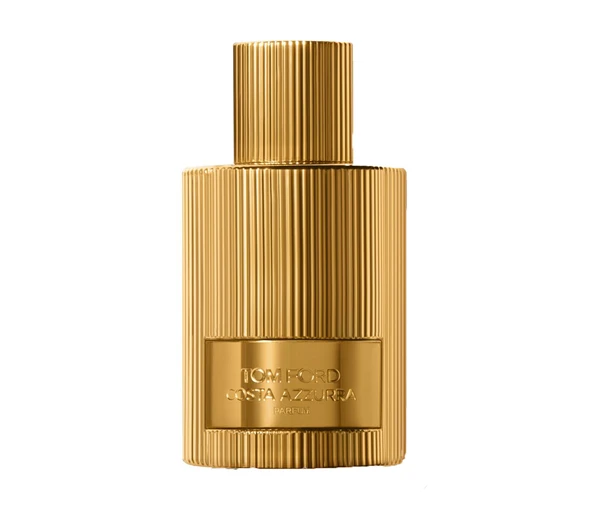 TOM FORD Costa Azzurra Parfum