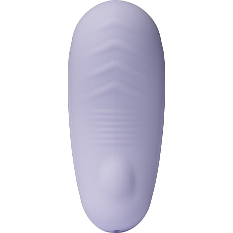 Sinful Loving Finger vibrator