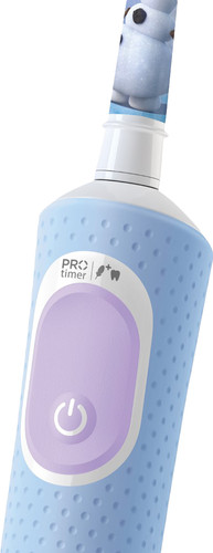 Oral-B Pro Kids Frozen