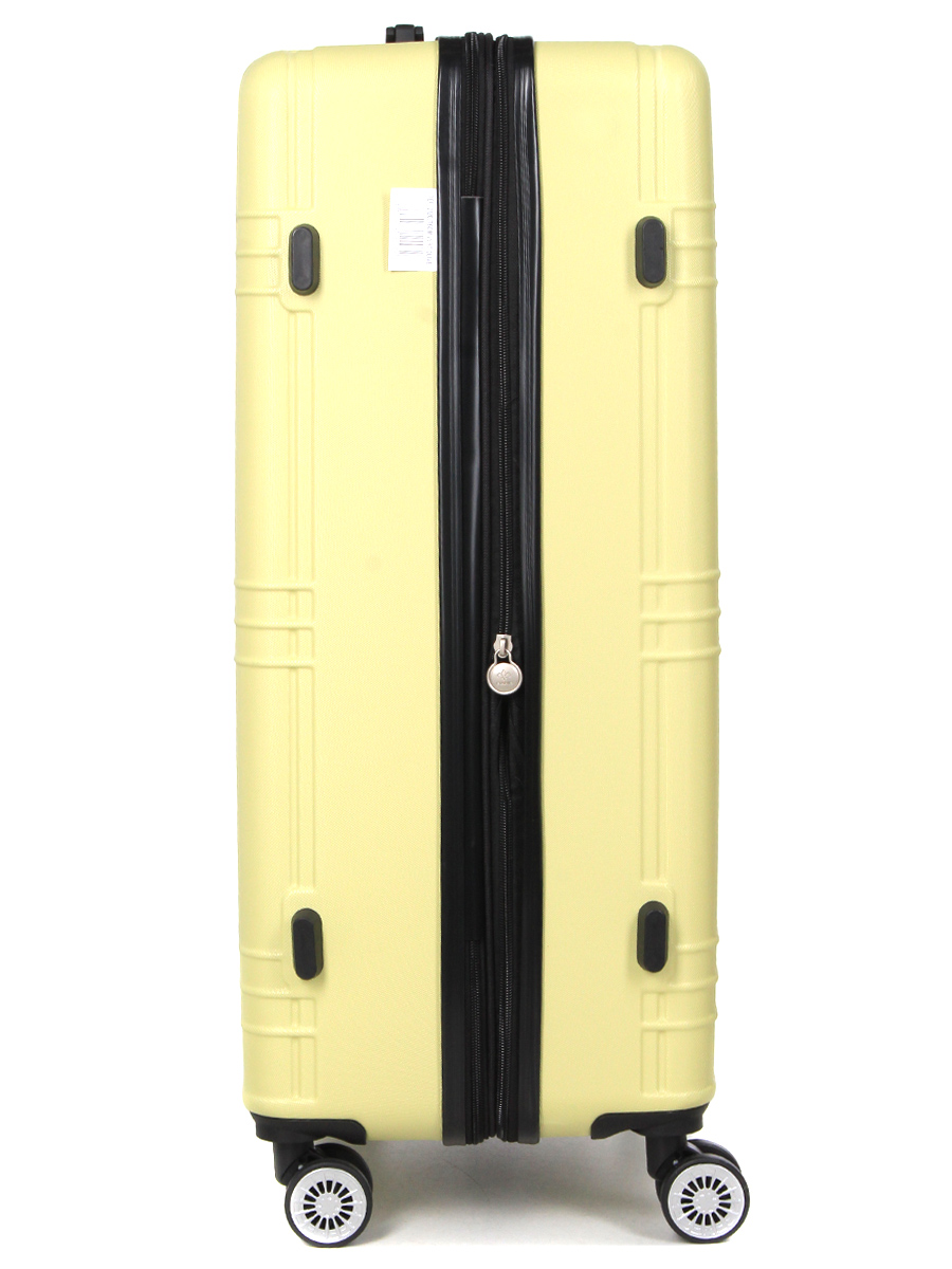Valise Lys Inverness 76 cm