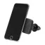 Magnetisk universalholder