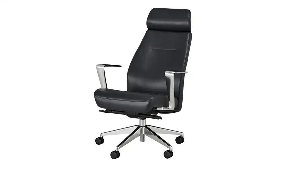 Chefsessel Eller