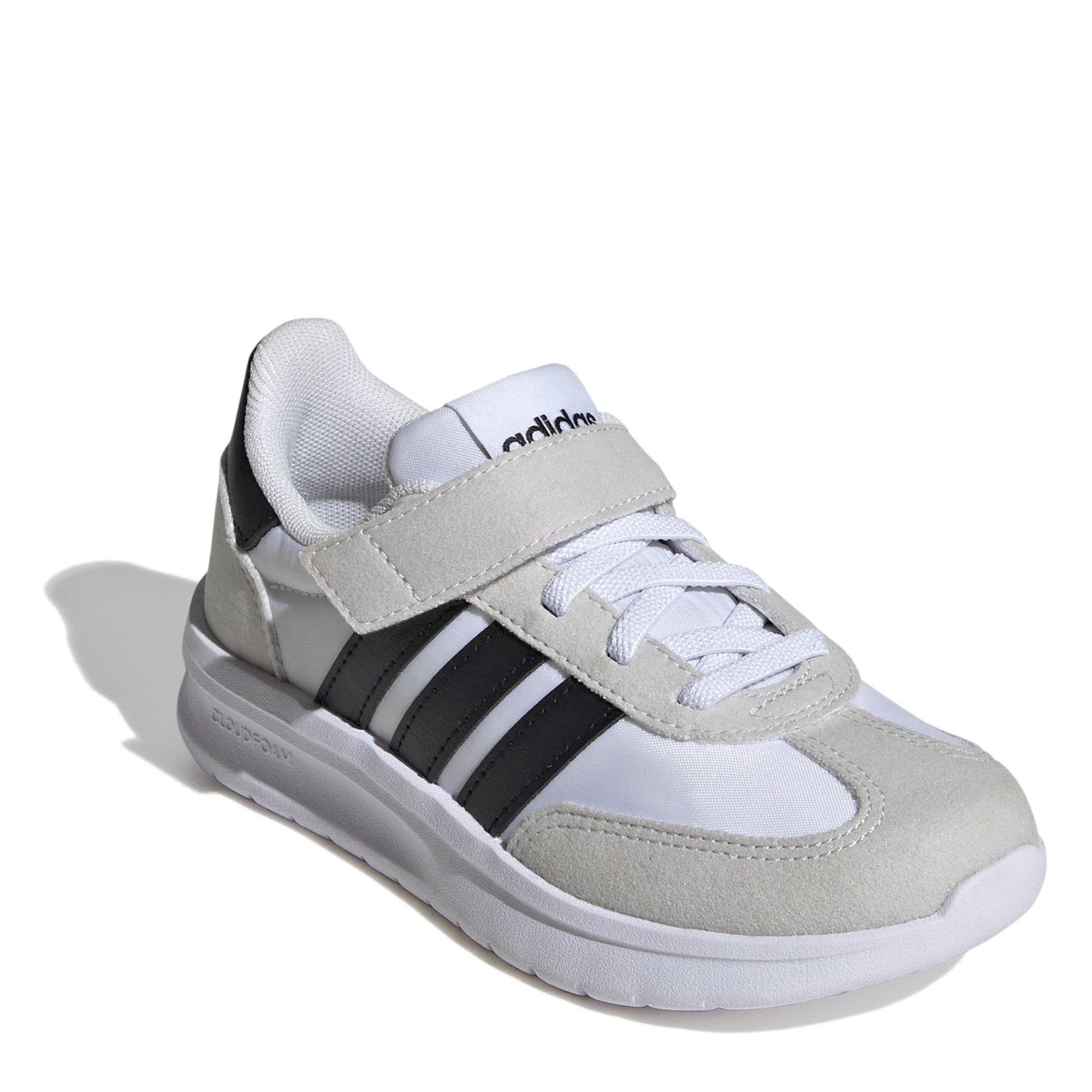 adidas Run 70s 2.0 Runners Girls