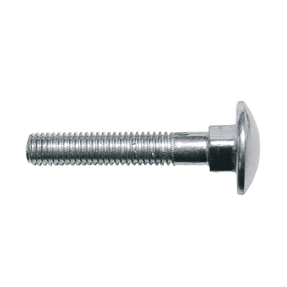 BRAKETTBOLT PROFI DEPOT 8X40MM 50STK