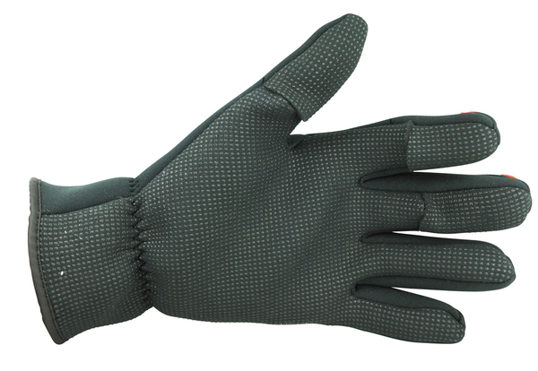 Gants Thermiques Gamakatsu Power