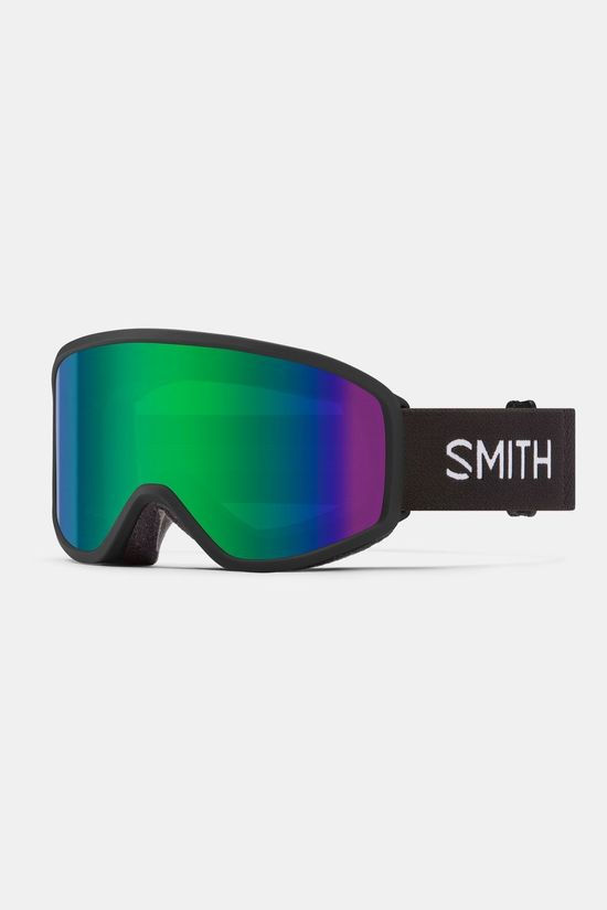 Smith Smith Reason OTG Skibril