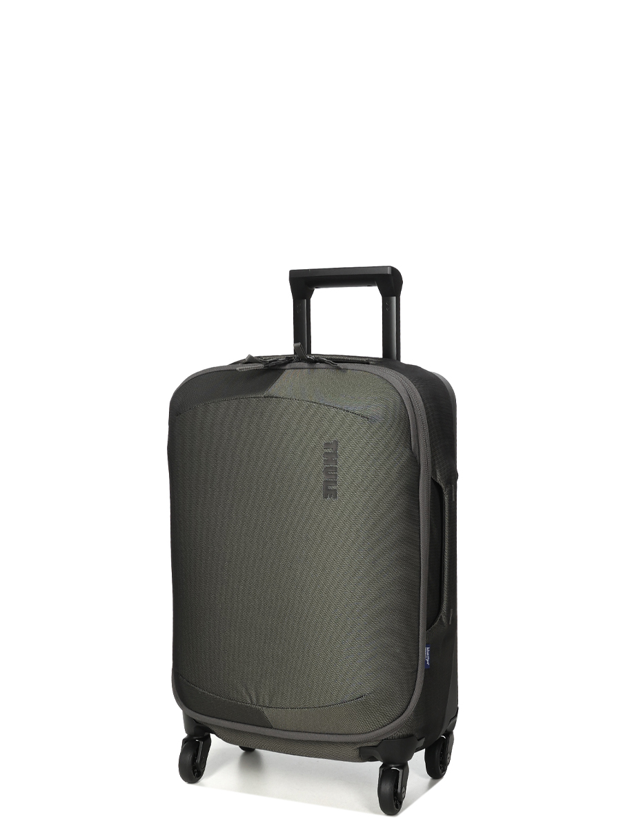 Valise Thule Subterra 2 - 55 cm