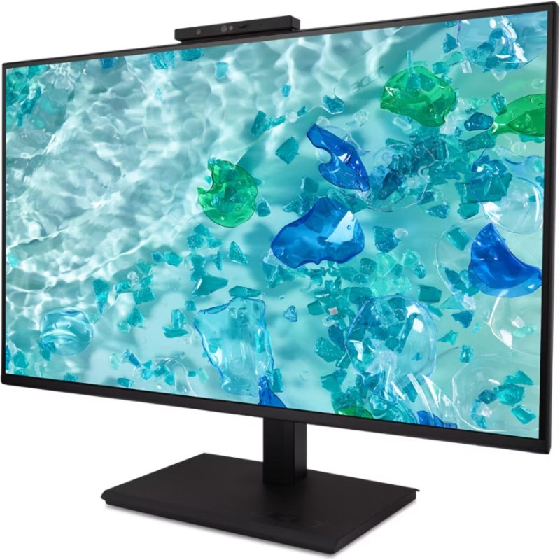 Acer Vero B7 B277 D6 écran plat de PC 68,6 cm (27