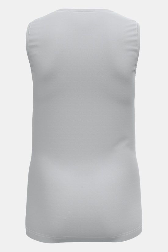 Odlo Odlo Active F-Dry Light Eco Tanktop