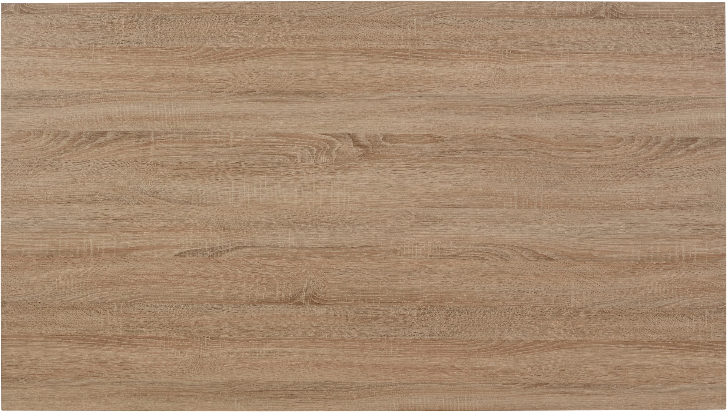 Home affaire Esstisch »Kairo« Breite ca. 160 cm