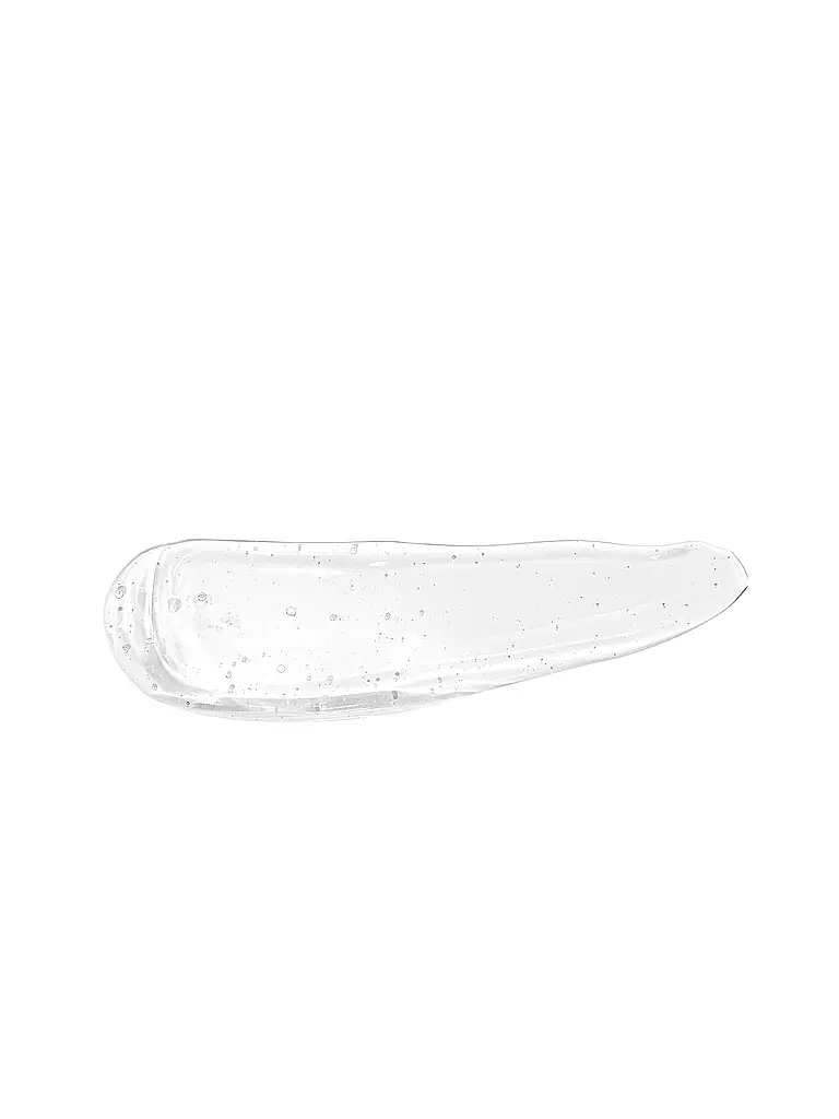 GIORGIO ARMANI COSMETICS  Prisma Glass (01) creme