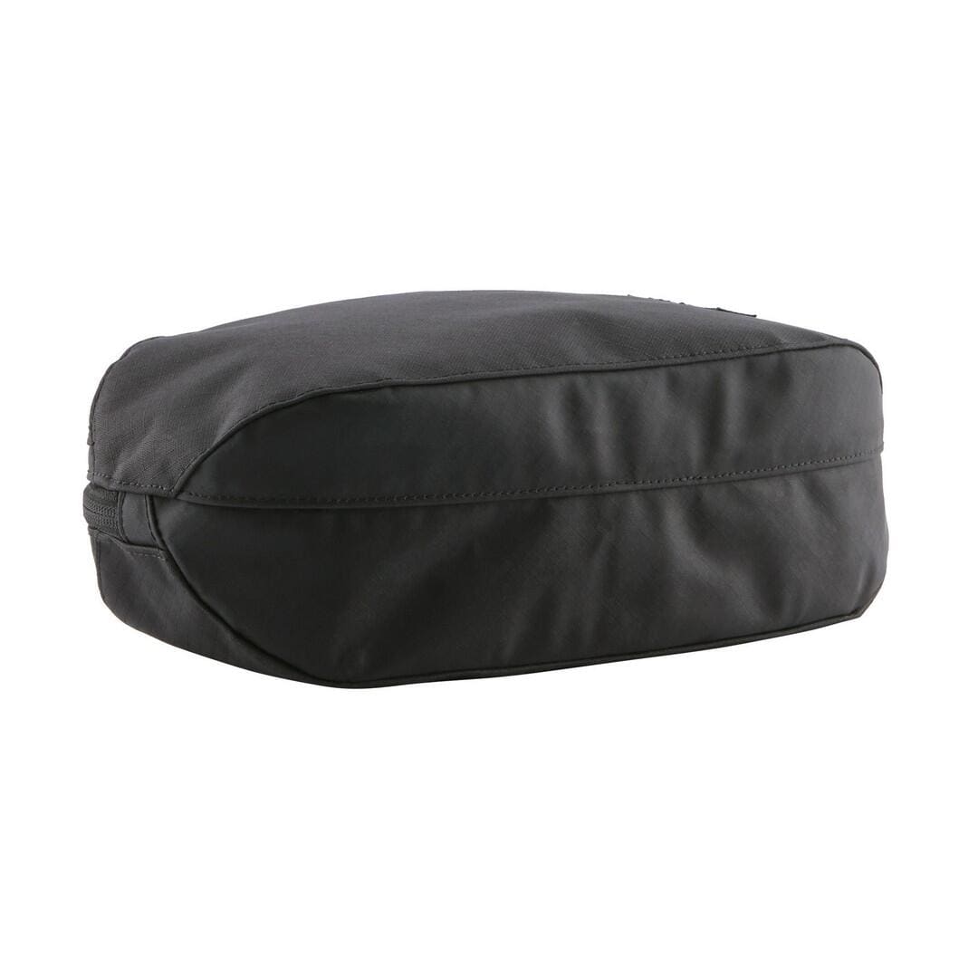 Patagonia Black Hole Cube, Small<br>Liten, kul og praktisk toalettmappe på 3 liter!