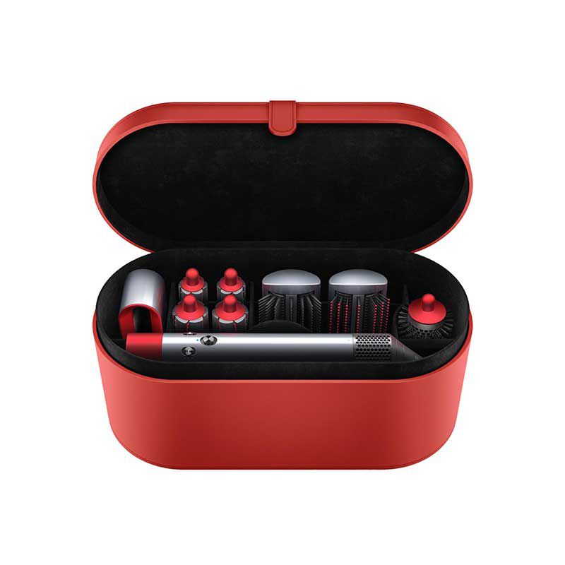 Coffret Airwrap Complete édition spéciale