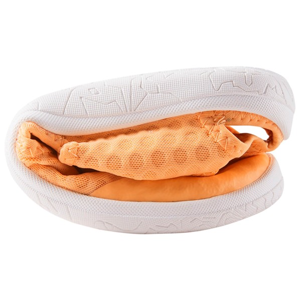 Reima - Kid's Rantaan - Chaussures minimalistes