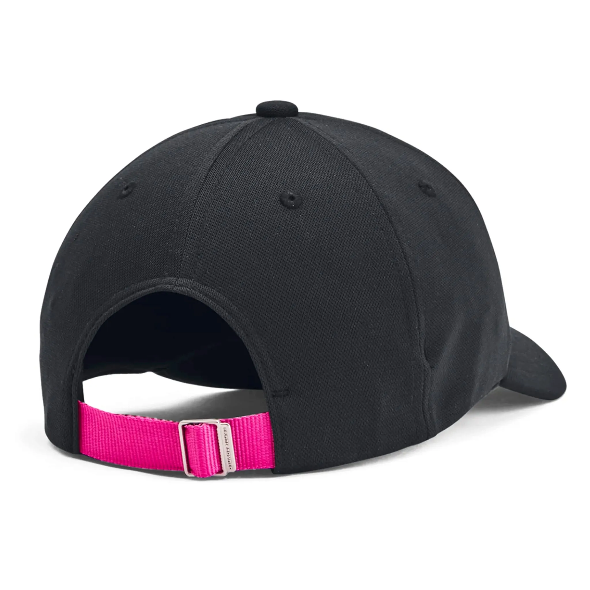 Under Armour Casquette Blitzing Adj 8-16ans