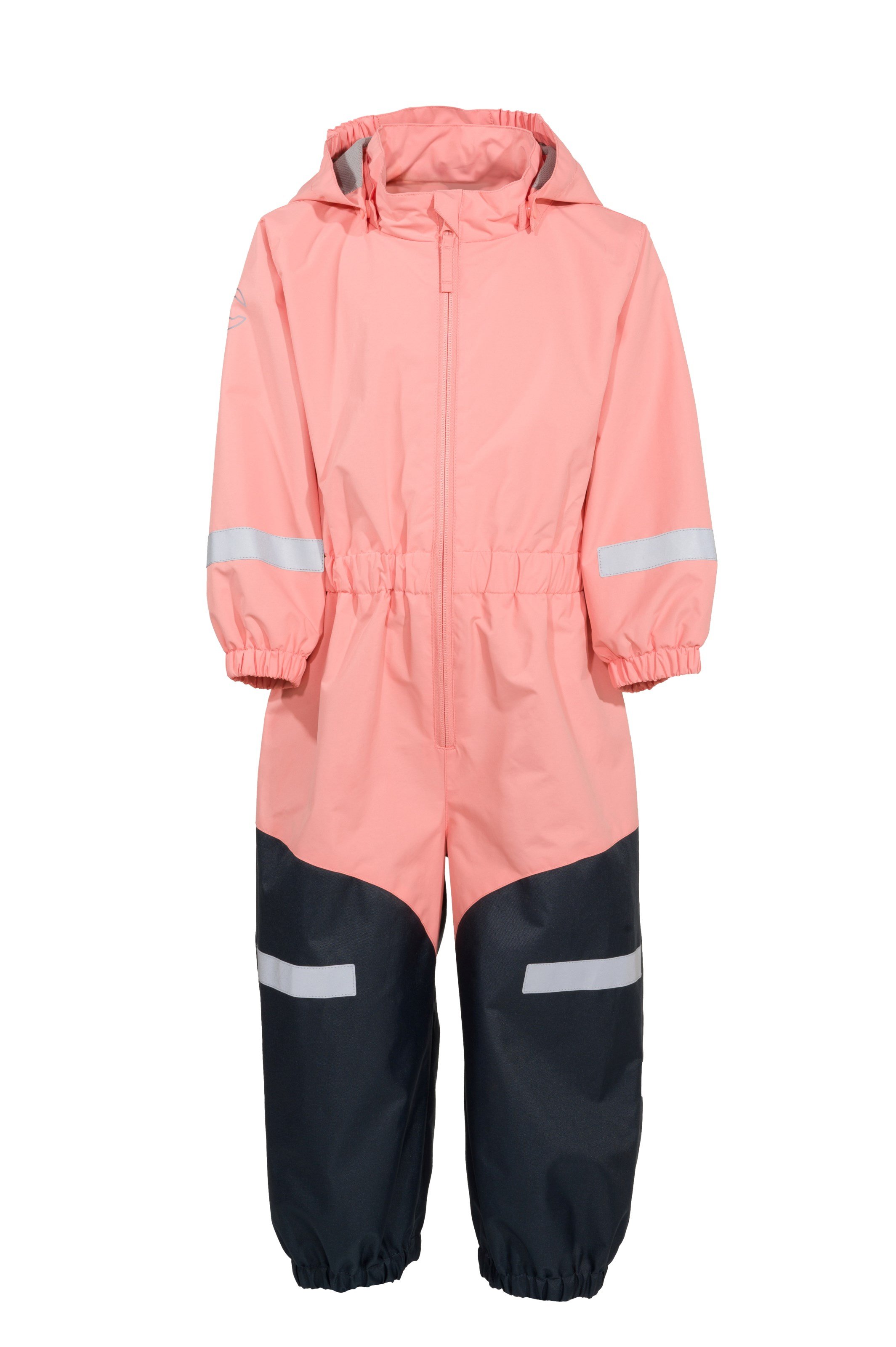 Stormberg Sandstua parkdress barn 1-7
