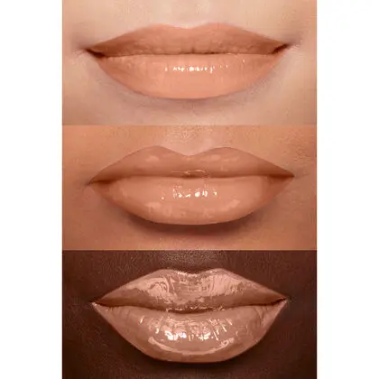 Butter Gloss Fortune Cookie