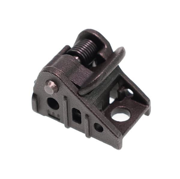 Holder  Bosch 1619PA4168