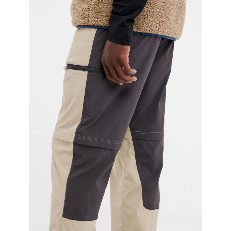 Prtguadal - Pantalon randonnée homme