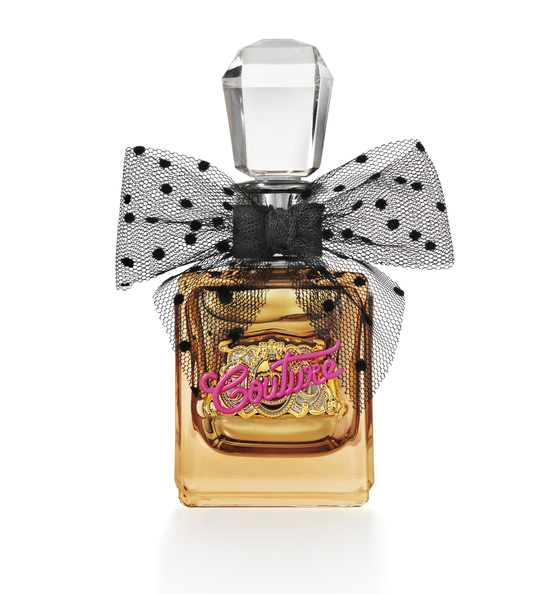 Juicy Couture Viva La Juicy Gold Edp 50ml