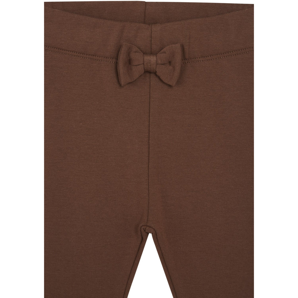 Køb Hust & Claire Horse Baby Lisa Leggings