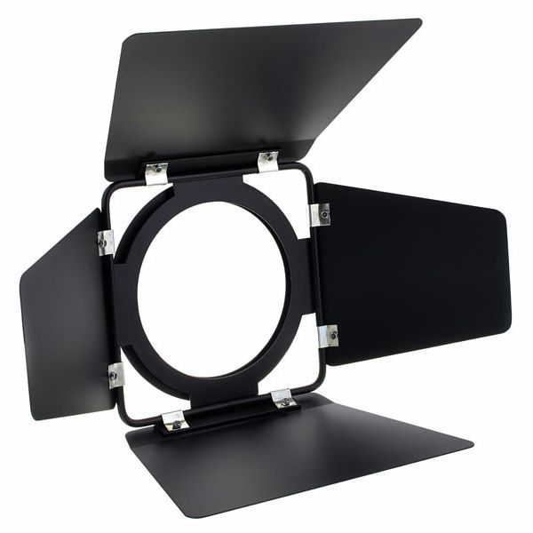 Varytec Barndoor Theater Spot 650/1000