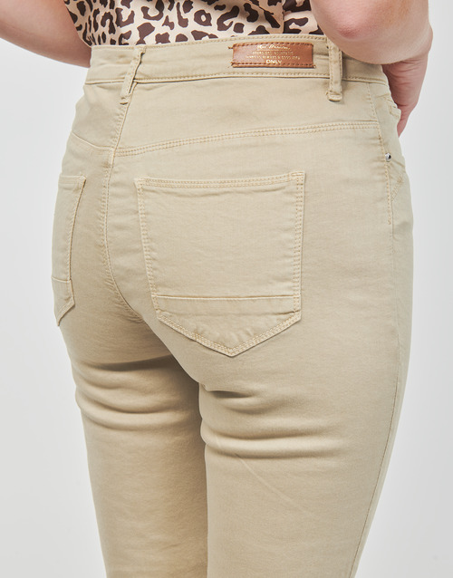 Only - ONLKENDELL-MISSOURI - Beige