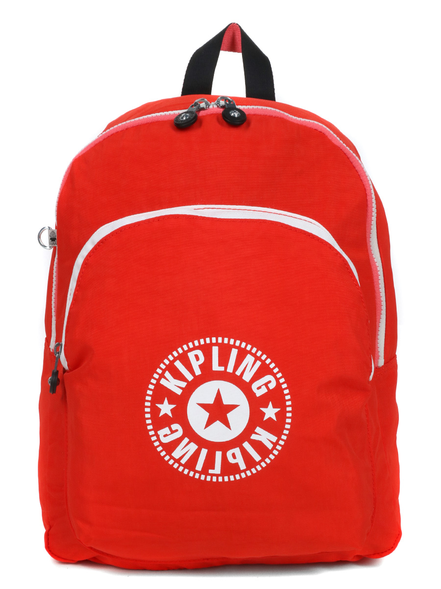 Sac À dos Kipling Curtis M