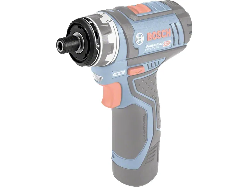 Bosch BOREPATRON GFA 12-X TIL HEX