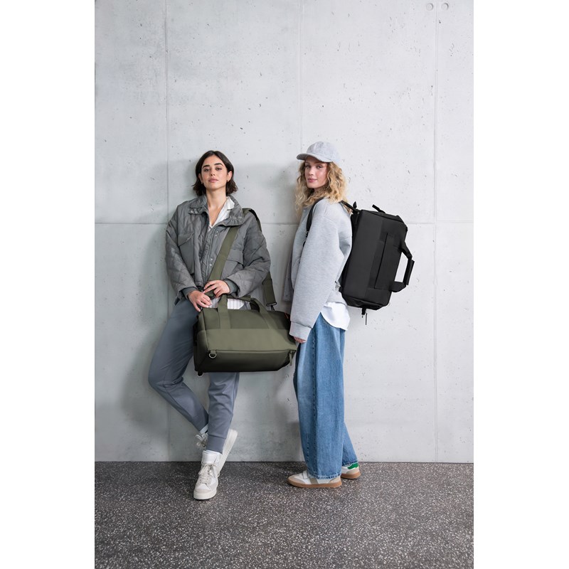 Reisenthel<br>Rejsetaske allrounder M duffel