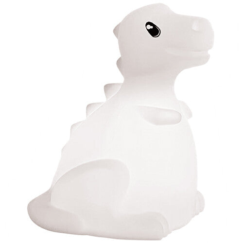 Kidywolf led nachtlampje dino
