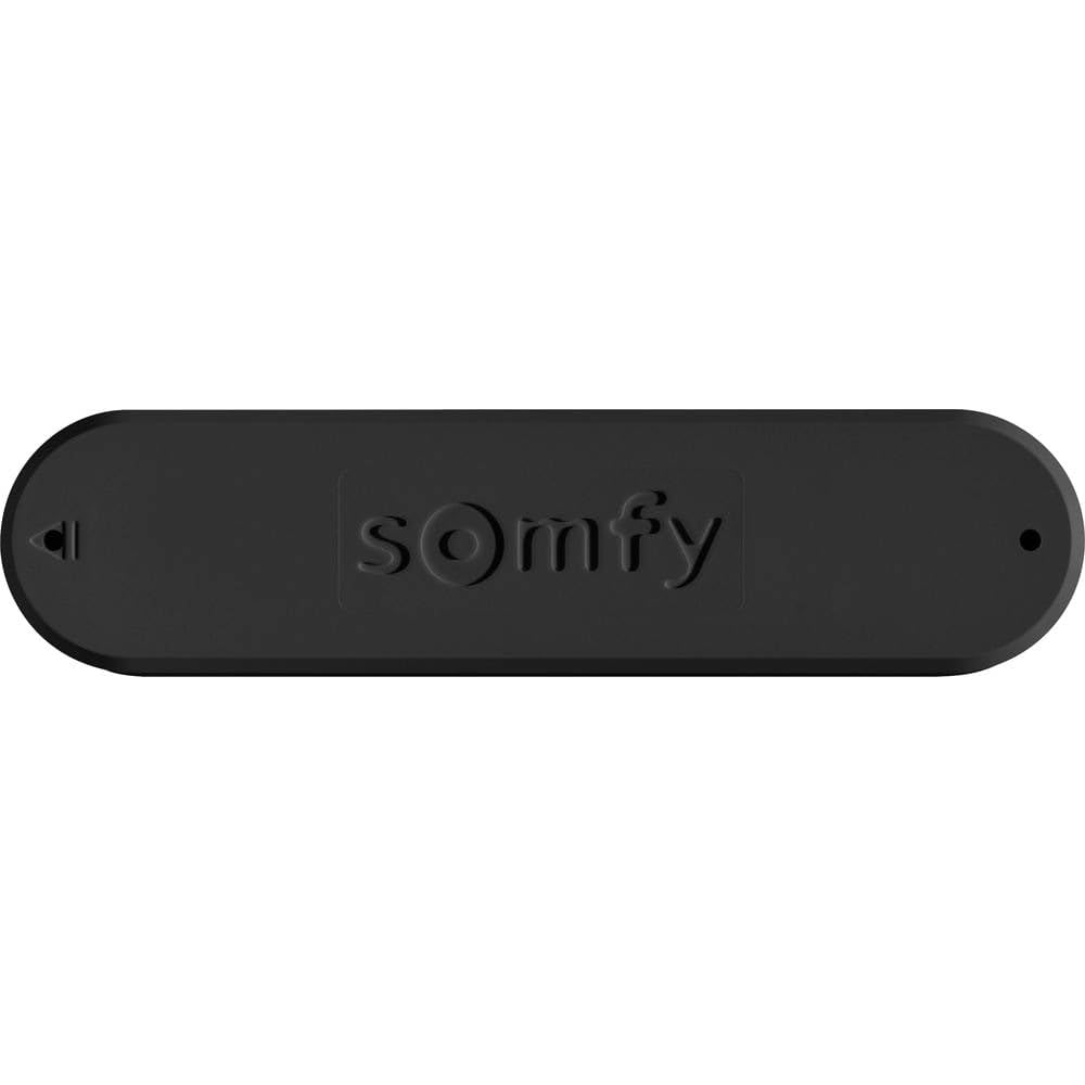 Somfy Windsensor 9016354