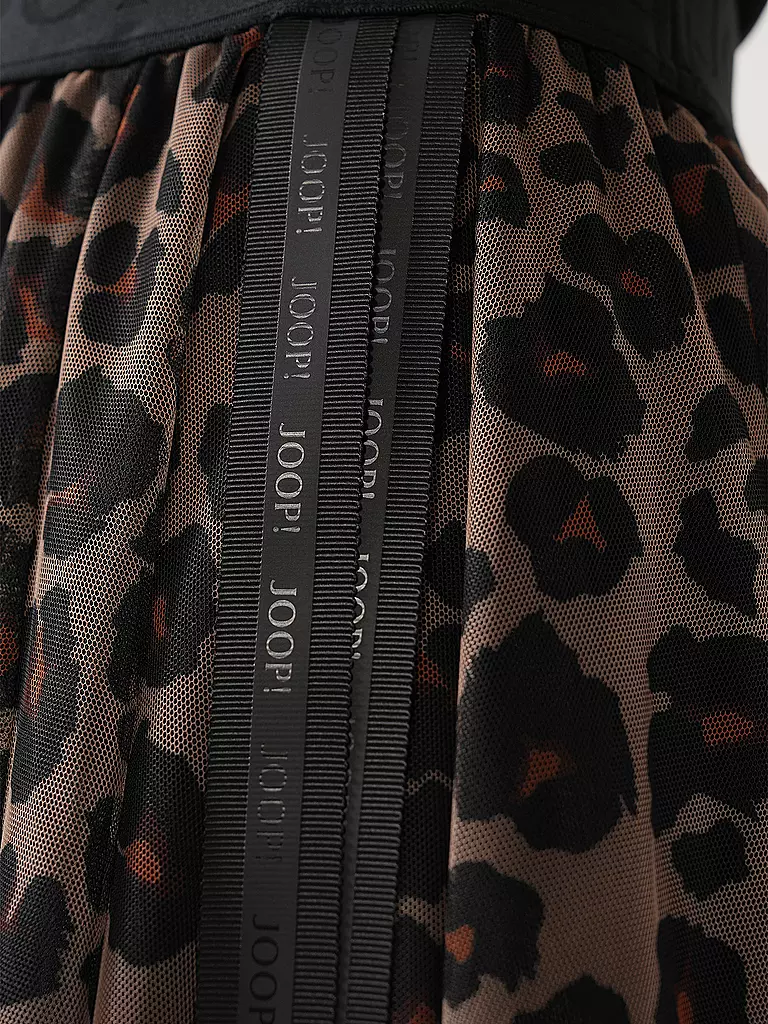 JOOP Midirock  beige