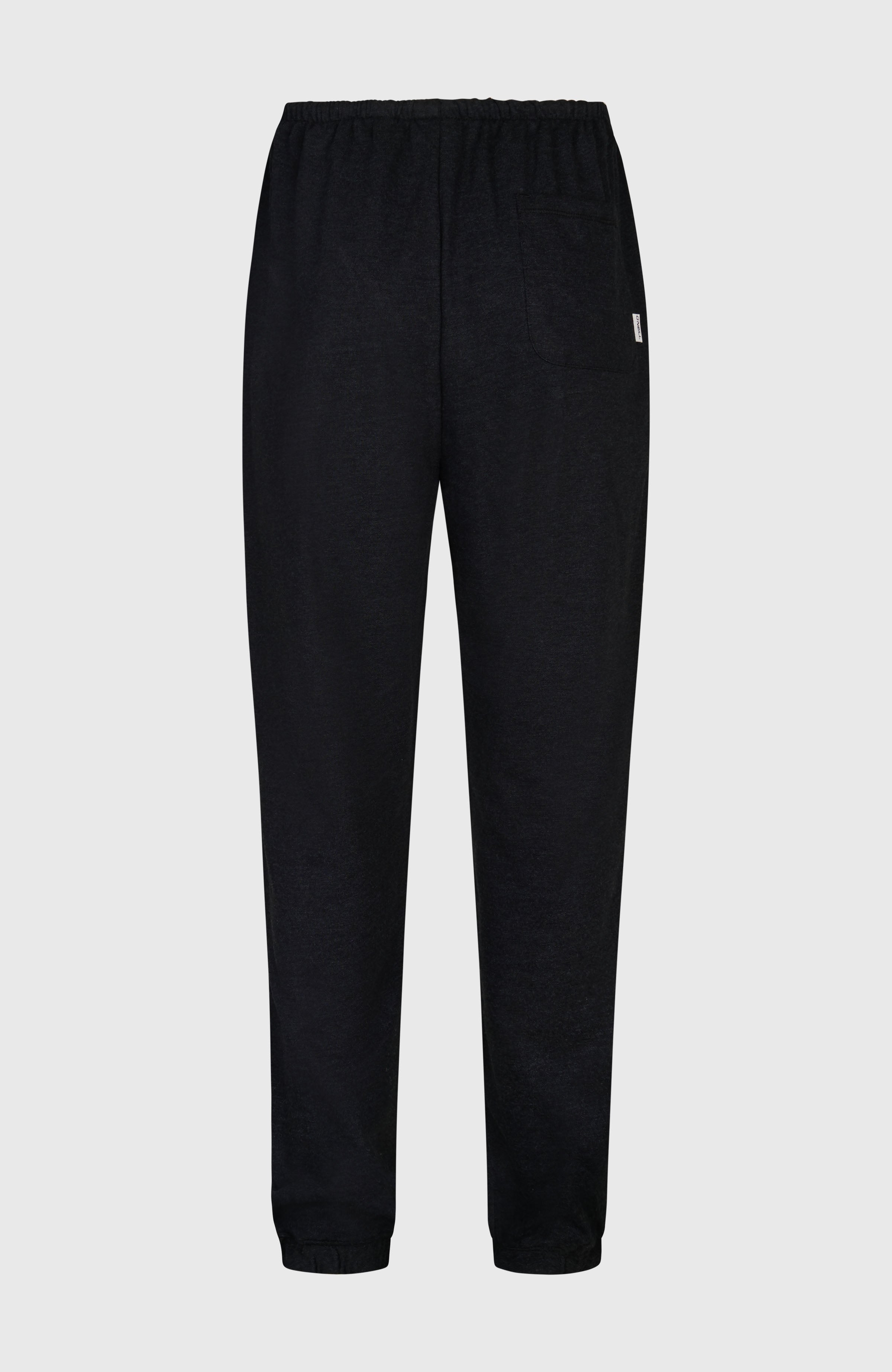 Essentials O'Neill Script joggingbroek