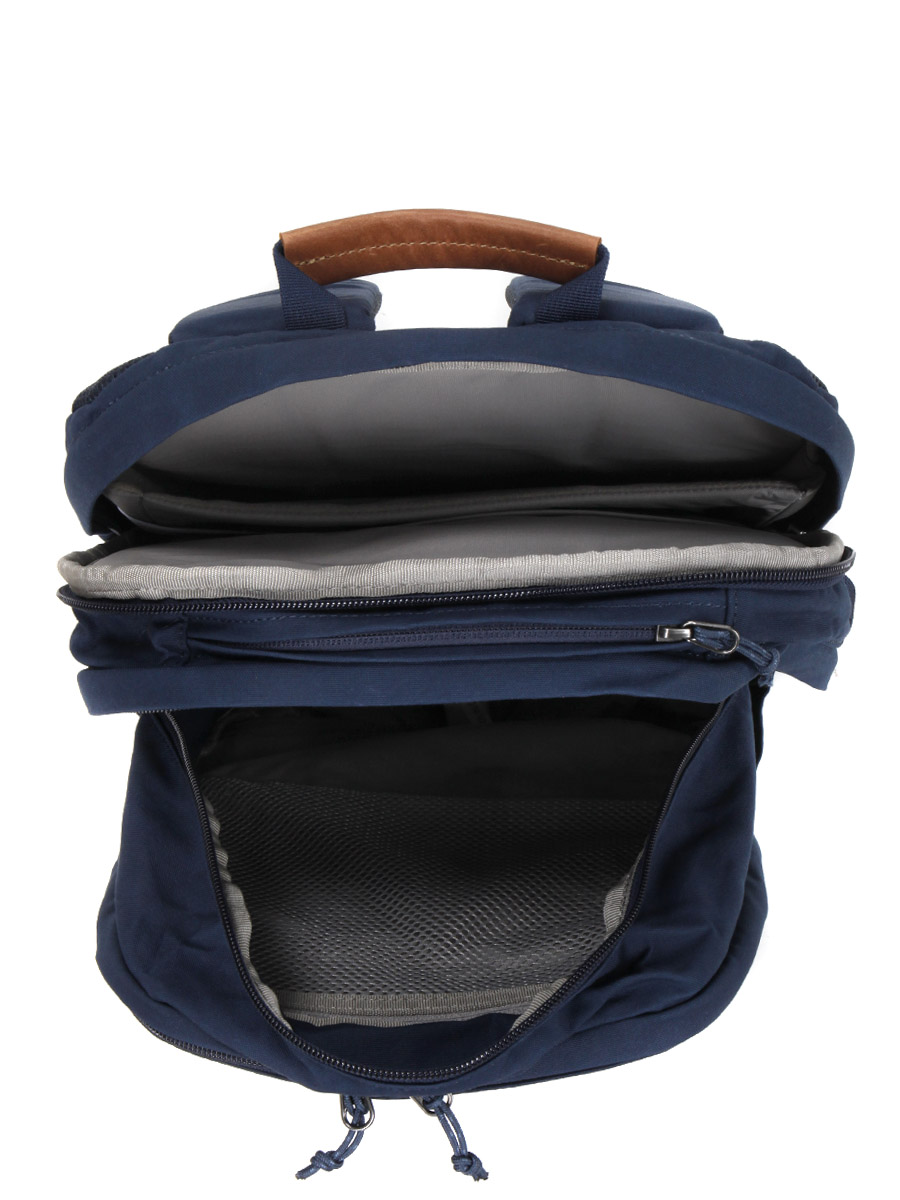 Sac À dos FjÀllrÀven RÀven 28 L