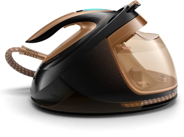 Philips GC9682/80 PerfectCare Elite Plus Strygejern