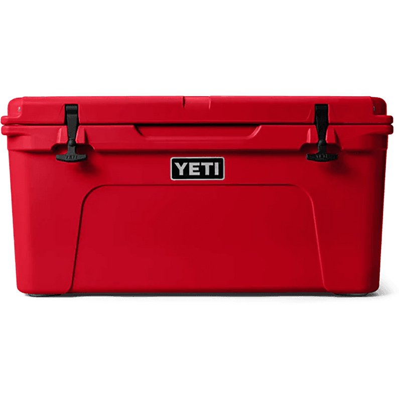 Yeti Coolers Tundra 65 Kühlbox