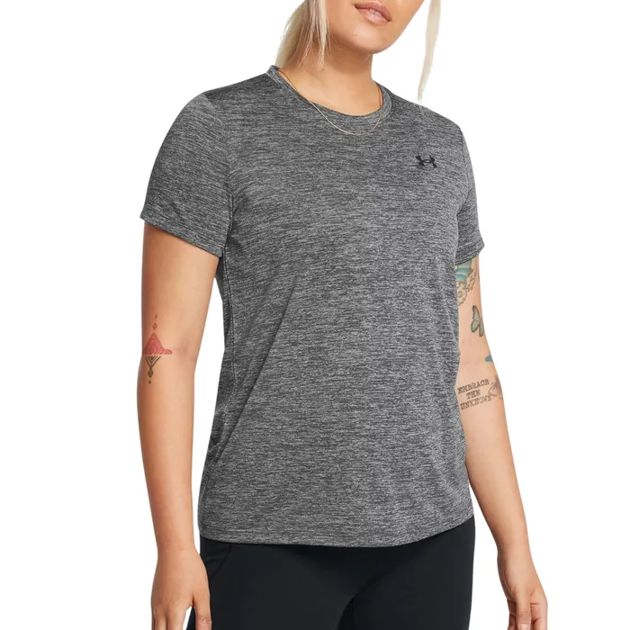Under Armour Tech Twist Shirt Dames