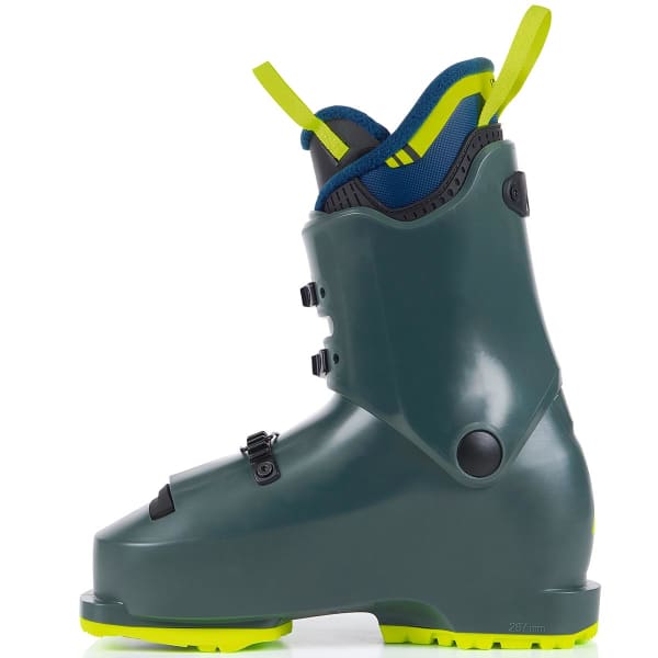 Chaussure de ski FISCHER RC4 50 JR GW