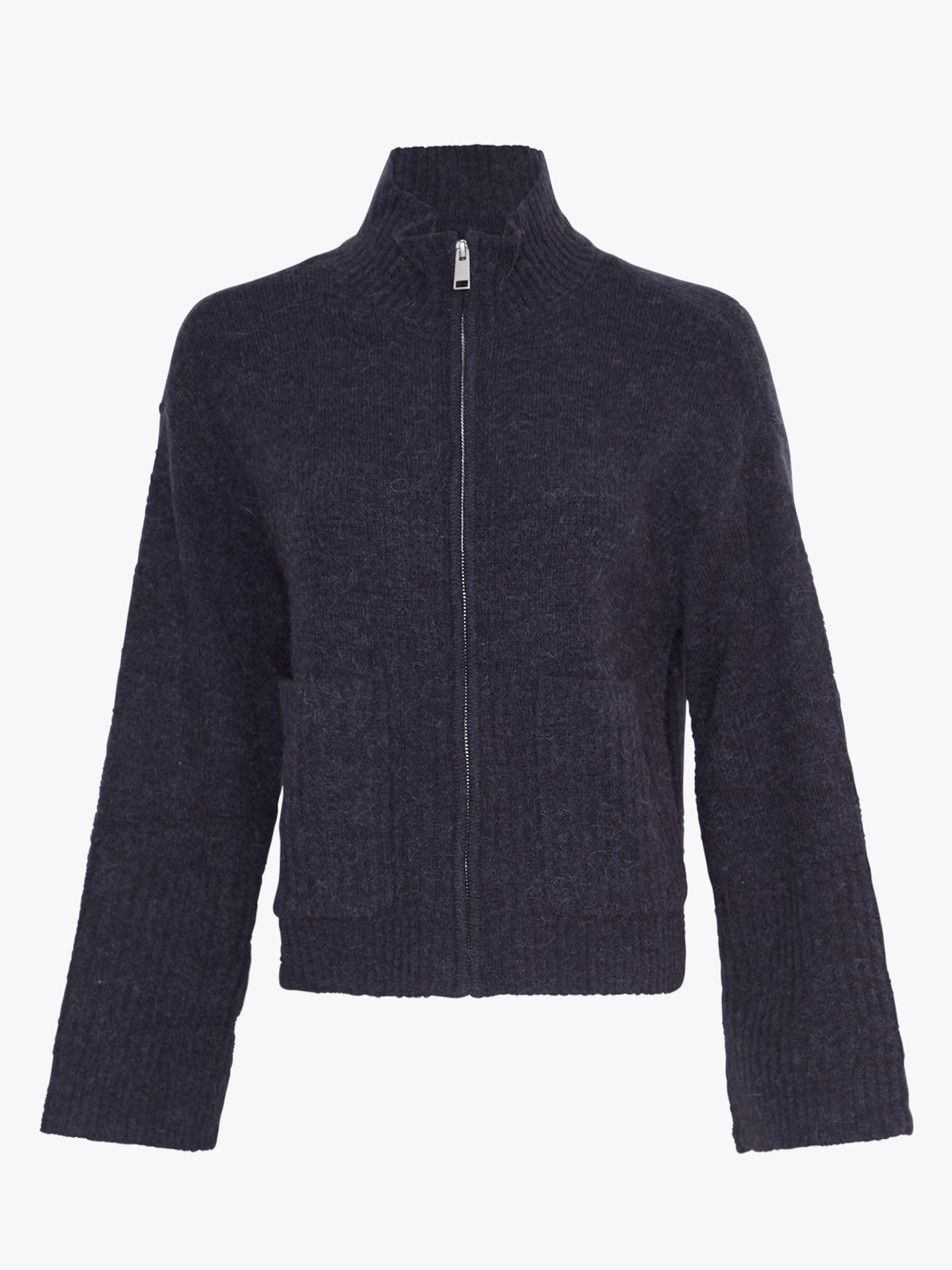 Lediona Hope Cardigan