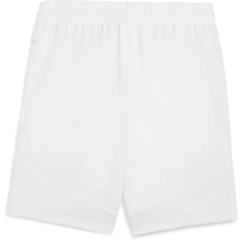 Calções Puma AC Milan Junior