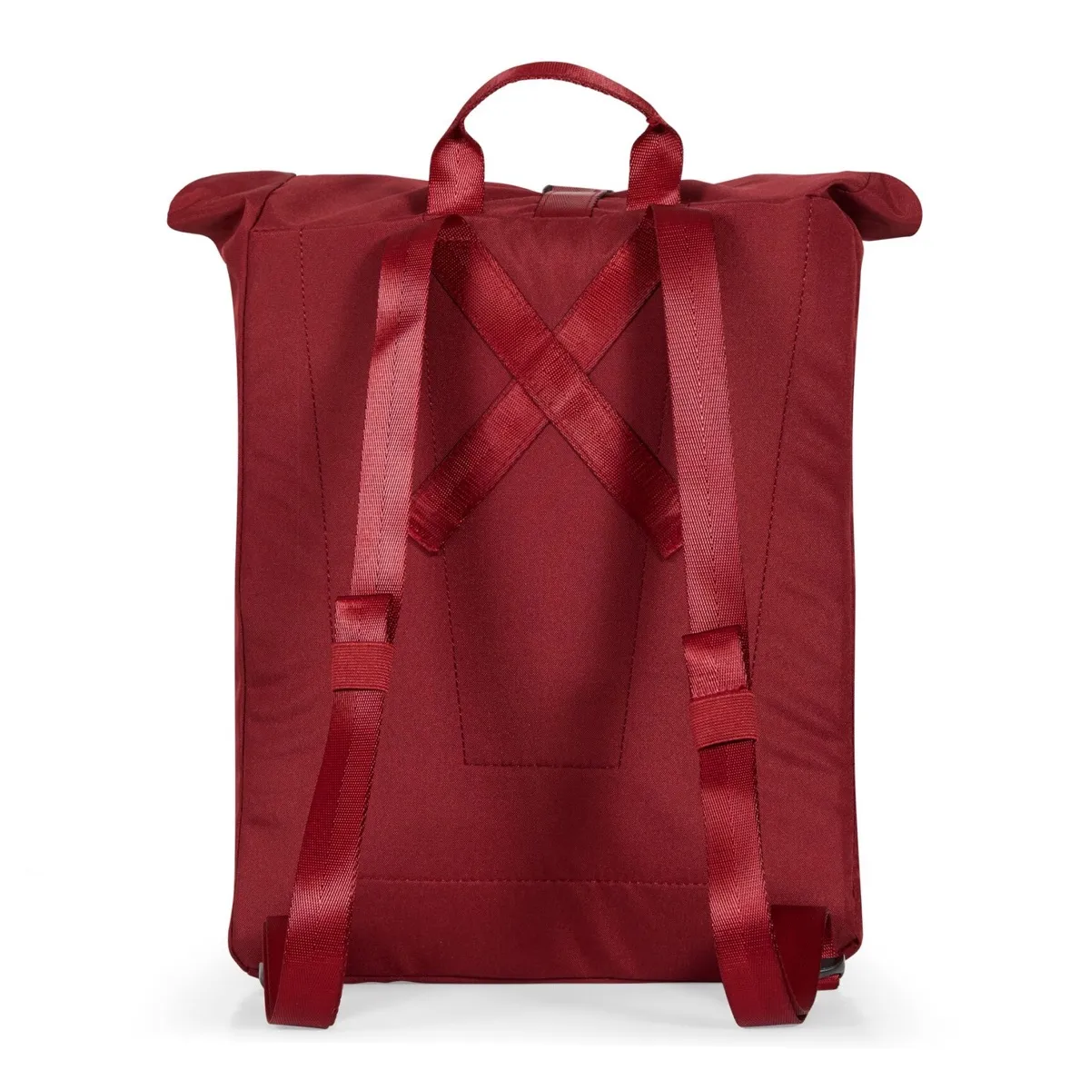 Urberg Nausta Backpack Cabernet