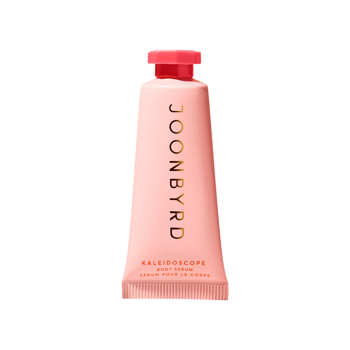 Kaleidoscope Smoothing Body Serum 100ml