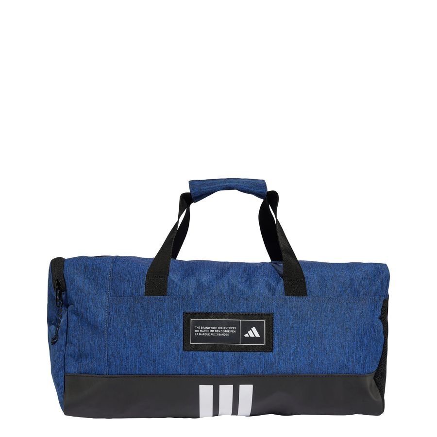 Adidas 4ATHLTS Duffel Bag Small