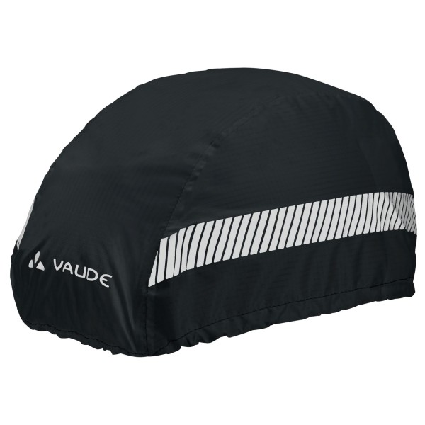 Vaude - Luminum Helmet Raincover - Housse étanche