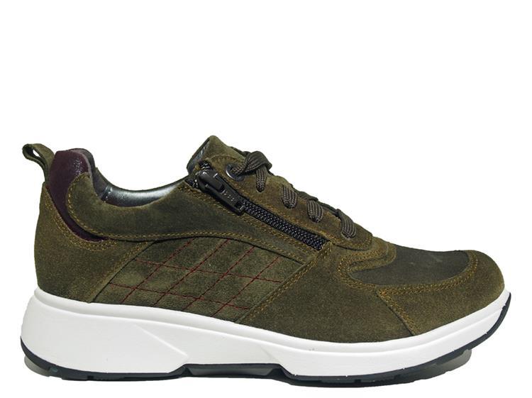 Xsensible 30217.2 wijdte H Forest