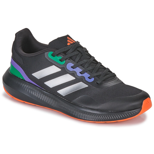 adidas Performance - RUNFALCON 3.0 TR Negro