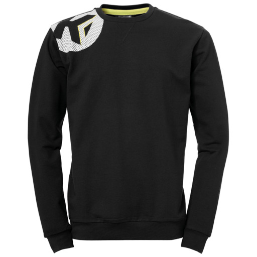 Topo de treino Core 2.0 Preto Kempa