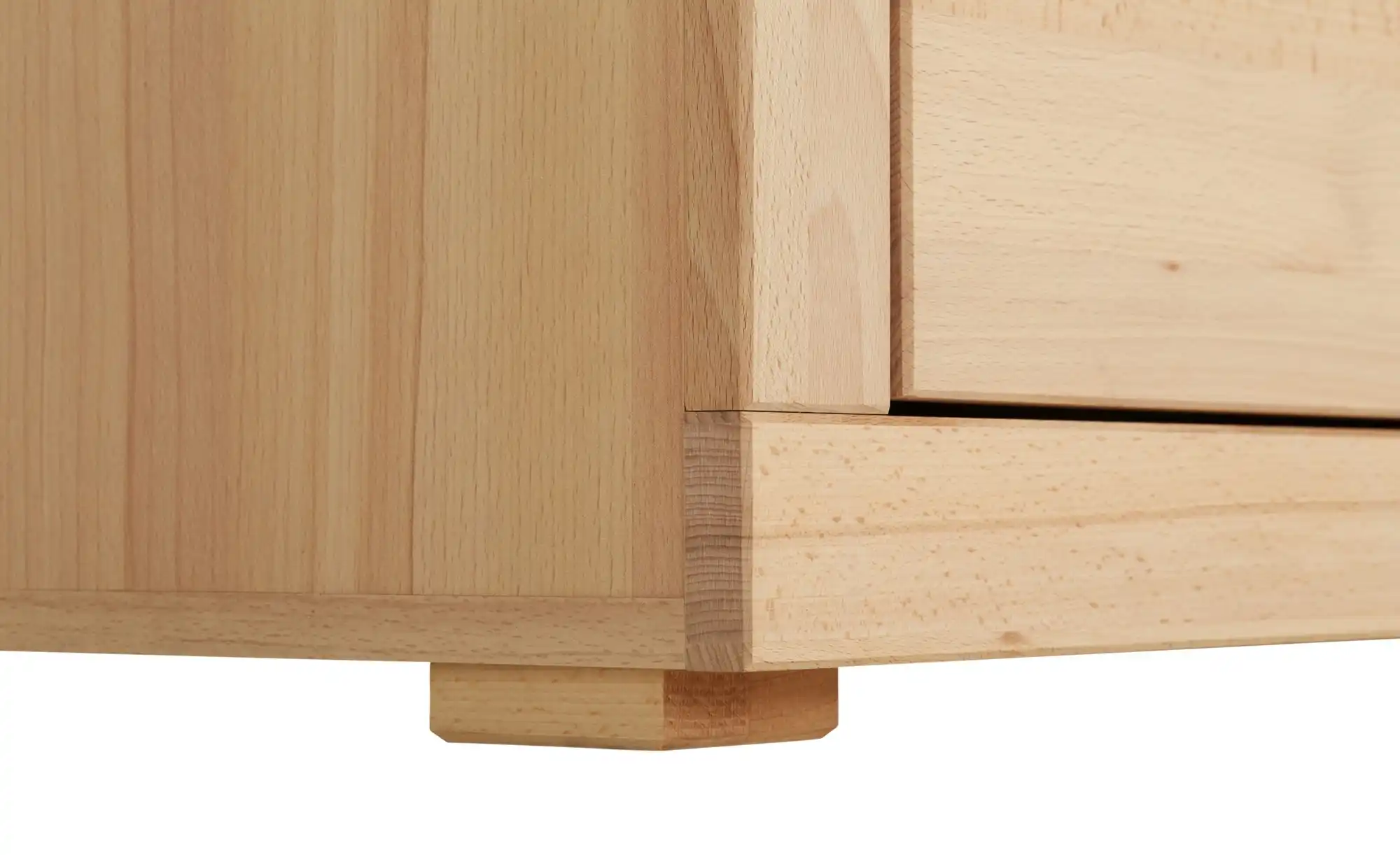 smart Sideboard Oslo